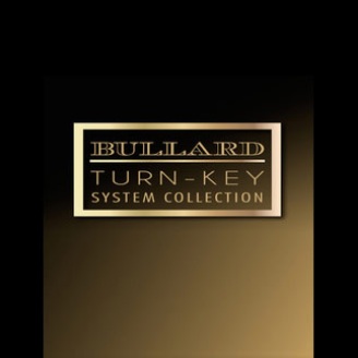 Andrea Bullard Andrea Bullard