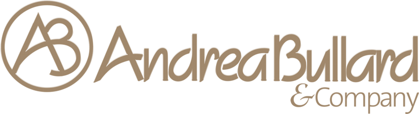 Andrea Bullard & Company Andrea Bullard & Company