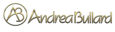 andreabullard andreabullard