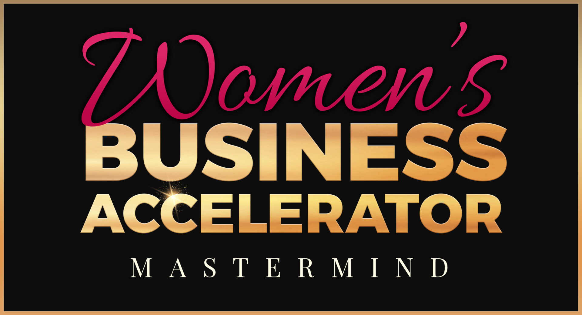 No picture..Women's Mastermind Cover Design V7 copy No picture..Women's Mastermind Cover Design V7 copy