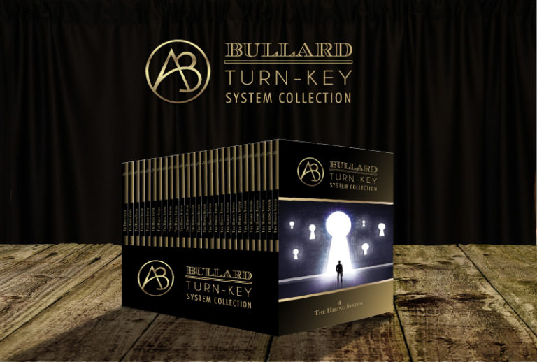 Andrea Bullard & Company