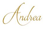 Andrea Bullard & Company