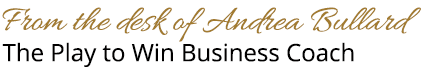 Andrea Bullard & Company