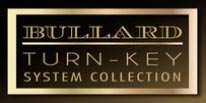 bullard bullard