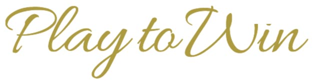 paytowine