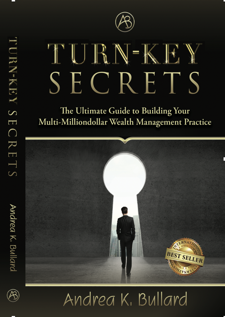 #1 Best Seller Book Cover #1 Best Seller Book Cover