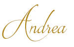 Andrea Bullard & Company